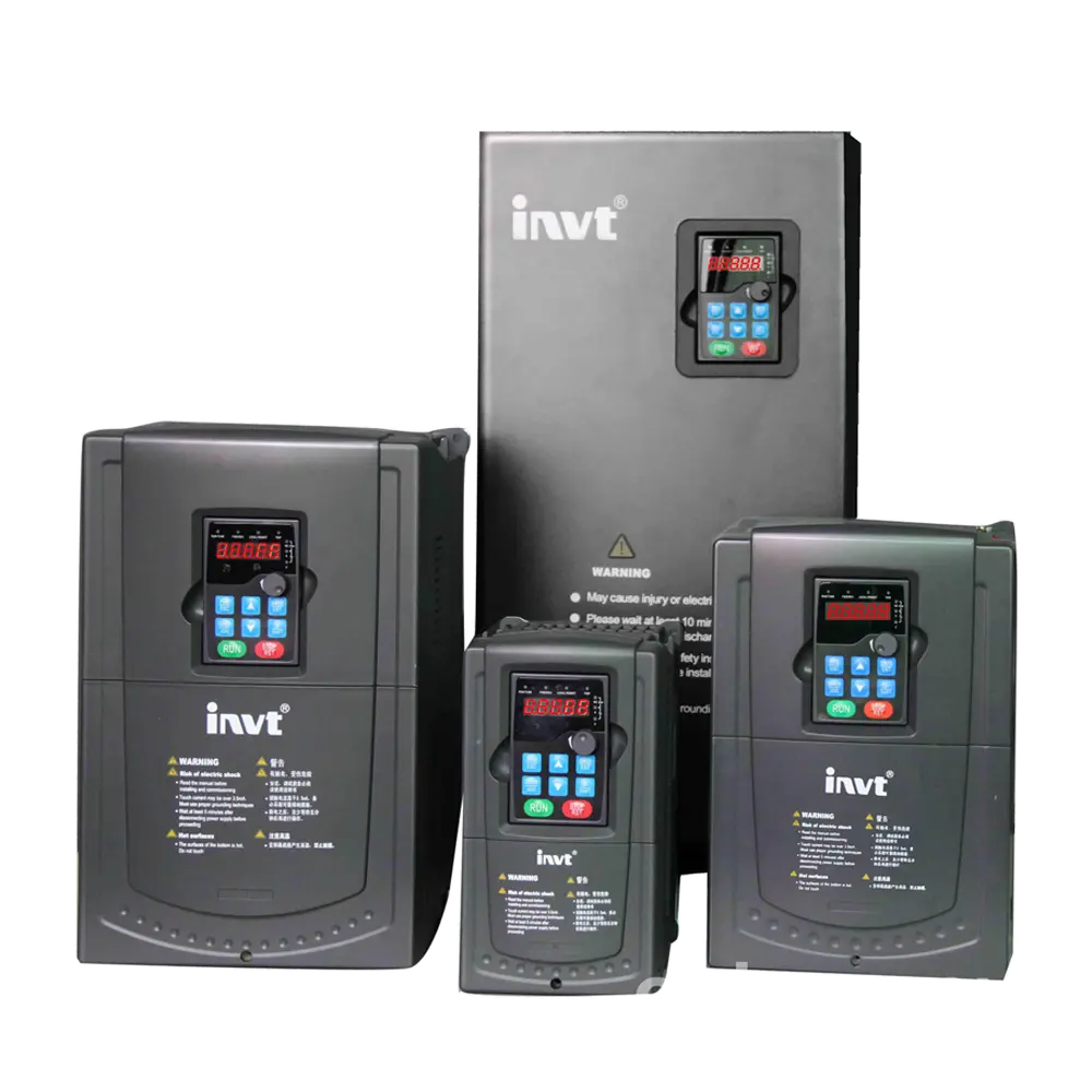 invt_inverter